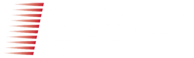 Nissan Express Service | Casa Nissan in El PASO TX