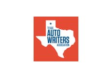 Texas Auto Writers Association 2023 Nissan Frontier Casa Nissan in El PASO TX