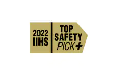 IIHS Top Safety Pick+ Casa Nissan in El PASO TX
