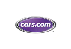 IIHS Cars.com Casa Nissan in El PASO TX