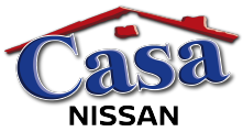 Casa Nissan El PASO, TX